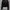 Casual Sweater Wanita black photo 1
