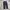 thisisneverthat Y2K Casual Jeans Pria black gray photo 3