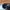Streetwear Casual Hat Pria silver black photo 4