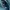 Calvin Klein Vintage Streetwear Jeans Pria green photo 3