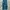 Calvin Klein Vintage Streetwear Jeans Pria green photo 1