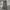 Streetwear Casual shoe Pria gray photo 5