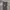 Streetwear Casual shoe Pria gray photo 4
