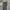 Streetwear Casual shoe Pria gray photo 2