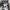 Tsumori Chisato Y2K Emo Crop top Wanita gray photo 4
