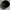 Vintage Luxury Hat Pria tan gray photo 7