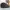 Vintage Luxury Hat Pria tan gray photo 4