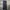 Uniqlo Skater Formal pants Pria navy photo 5