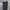 Uniqlo Skater Formal Pants Pria Navy