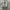 Japanese brand Streetwear Y2K Jeans Pria gray photo 1