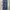 Wrangler Vintage Streetwear Jeans Pria blue photo 4