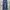 Wrangler Vintage Streetwear Jeans Pria blue photo 1