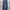 Wrangler Vintage Streetwear Jeans Pria Blue