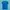 Streetwear T-shirt Pria blue photo 5