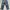 Vintage Y2K Casual pants Pria white blue photo 1