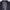 Maison Margiela Casual Formal shirt Pria navy blue photo 5