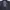 Maison Margiela Casual Formal shirt Pria navy blue photo 4
