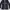 Maison Margiela Casual Formal shirt Pria navy blue photo 3