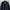 Maison Margiela Casual Formal shirt Pria navy blue photo 2