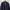Maison Margiela Casual Formal Shirt Pria Navy Blue