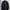 Maison Margiela Casual Formal shirt Pria navy blue photo 1