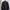 Maison Margiela Casual Formal Shirt Pria Navy Blue