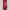 Other Wanita gold red photo 4