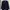 Armani	 Casual Formal shirt Pria navy blue photo 1