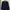 Armani	 Casual Formal Shirt Pria Navy Blue