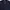 Armani	 Casual Formal shirt Pria navy blue photo 4