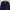 Armani	 Casual Formal shirt Pria navy blue photo 2