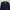 Armani	 Casual Formal Shirt Pria Navy Blue