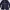 Armani	 Casual Formal shirt Pria navy blue photo 3