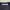 Armani	 Casual Formal shirt Pria navy blue photo 6