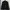 Dolce & Gabbana Casual Formal shirt Pria black photo 1
