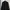 Dolce & Gabbana Casual Formal Shirt Pria Black