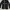 Dolce & Gabbana Casual Formal shirt Pria black photo 3