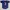 Sportswear Jersey Wanita blue photo 2