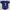 Sportswear Jersey Wanita Blue