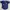 Sportswear Jersey Wanita blue photo 1