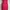 ZARA Bodycon dress Wanita red photo 7