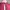 ZARA Bodycon dress Wanita red photo 4