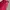 ZARA Bodycon dress Wanita red photo 5