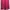 ZARA Bodycon dress Wanita red photo 8