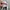 New Balance Streetwear Sneakers Pria cream photo 2