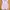 Fairy Casual Baju bayi Kids pink photo 1