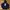 have a good time Streetwear Hoody Pria navy photo 1