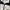 Reebok Vintage Casual Windbreaker Pria white black photo 3