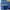 Pancoat Casual Suit Pria blue photo 2