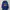 Pancoat Casual Suit Pria blue photo 1